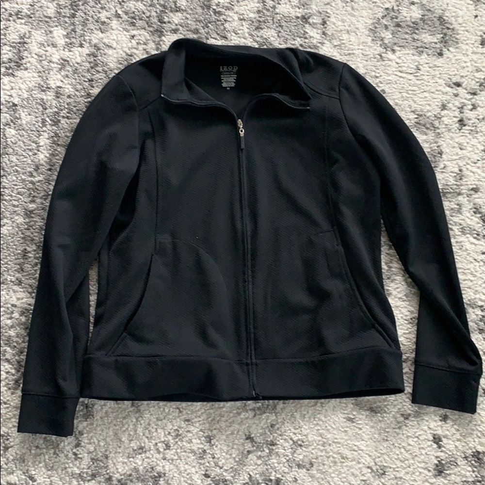 IZOD Jacket